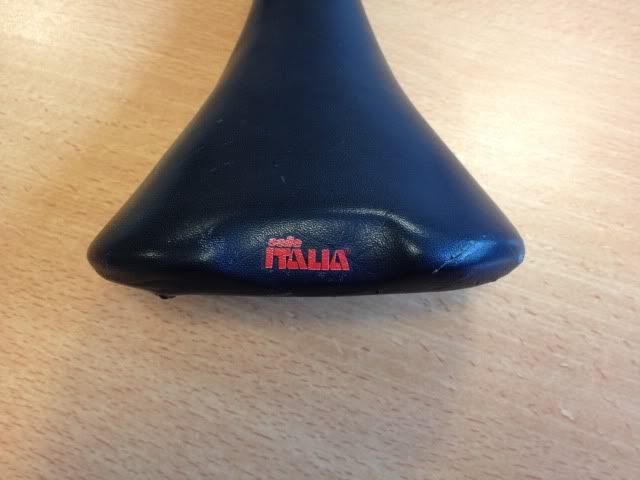 flite7.jpg