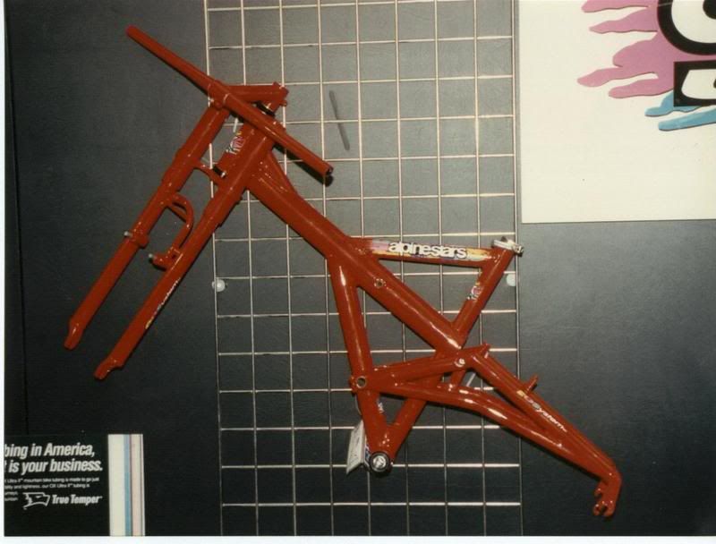 Alpinestars.jpg
