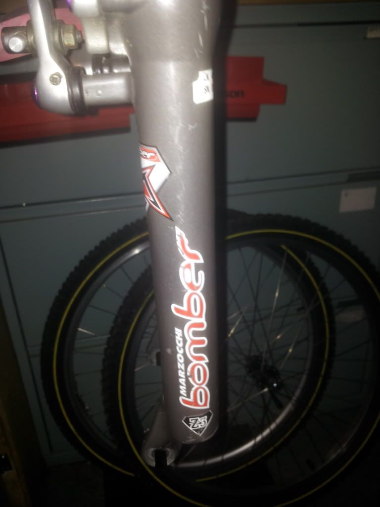 20130328_194755.jpg