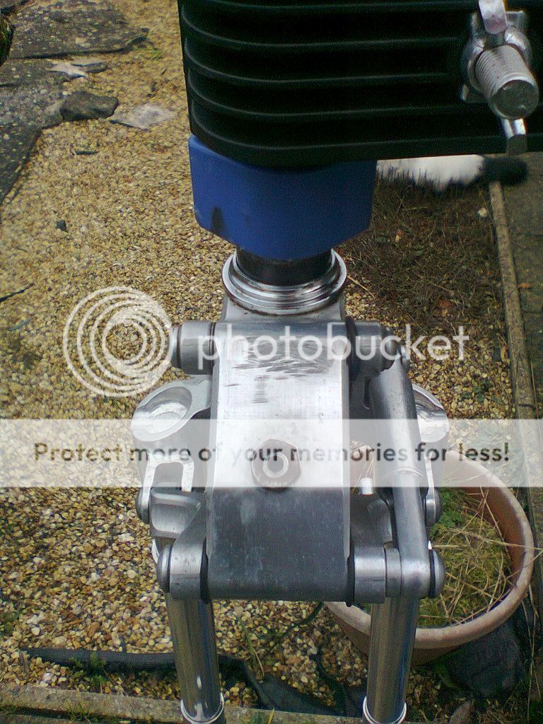 Photo0358_zpszqhd8qd1.jpg