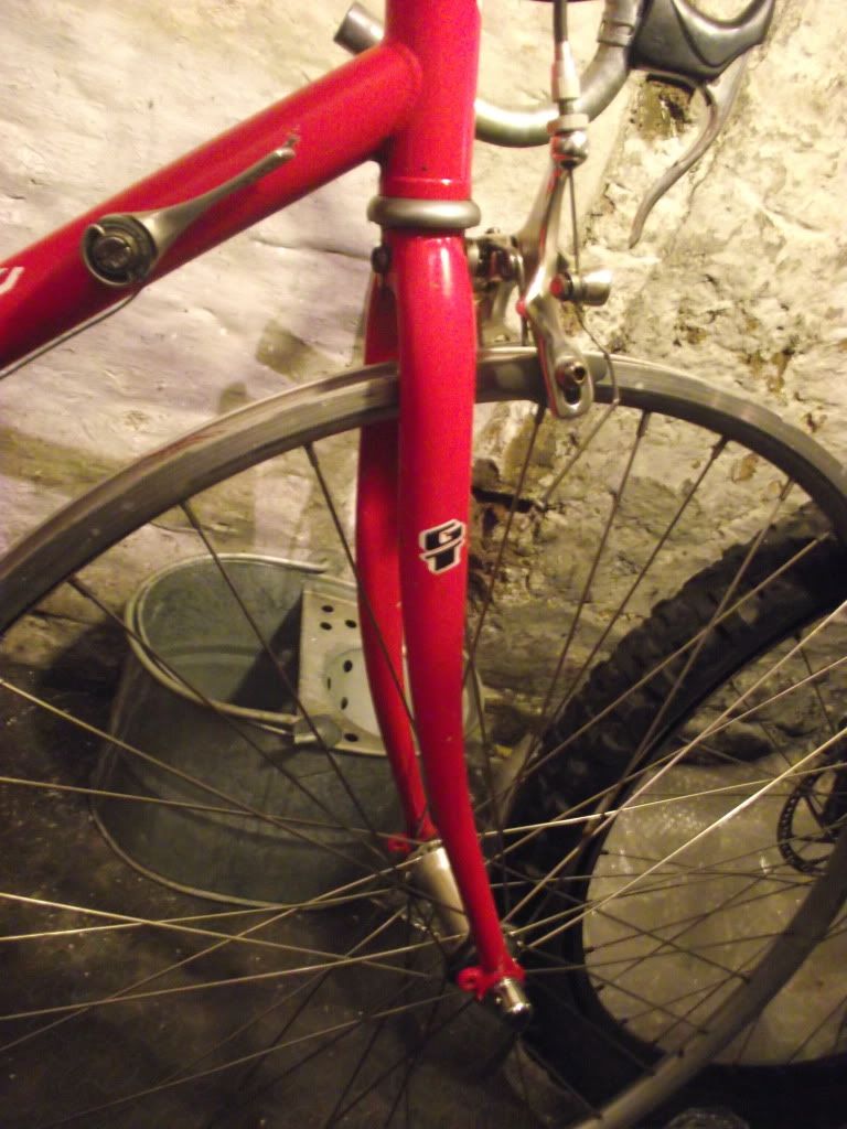 DSCF0680.jpg