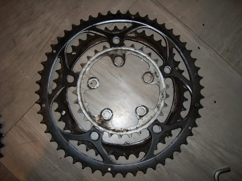 pbpic2951110.jpg