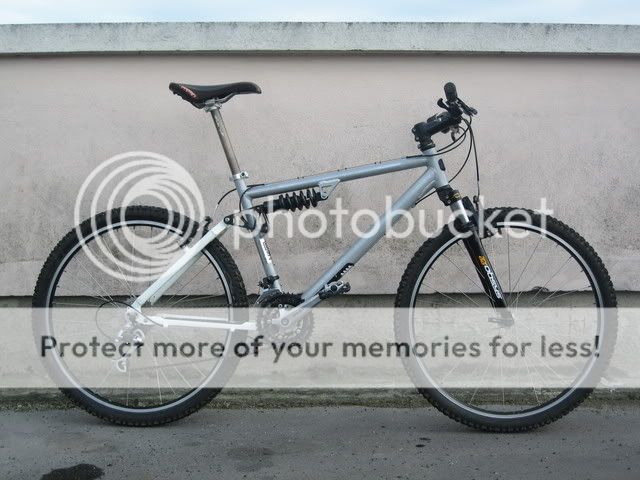 img1476ss6.jpg