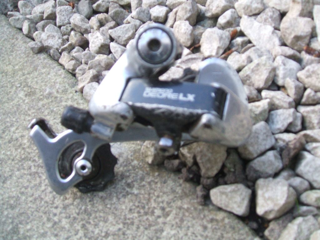 DSCF5488.jpg