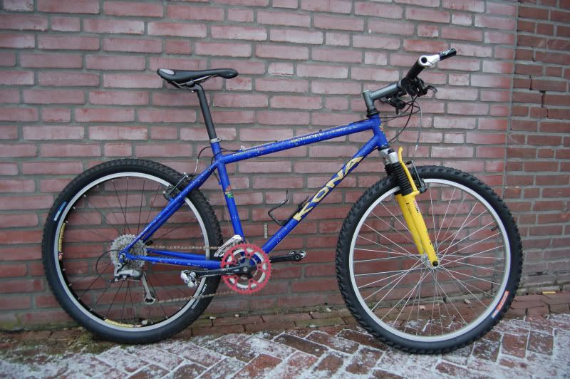 1997CinderCone149.jpg