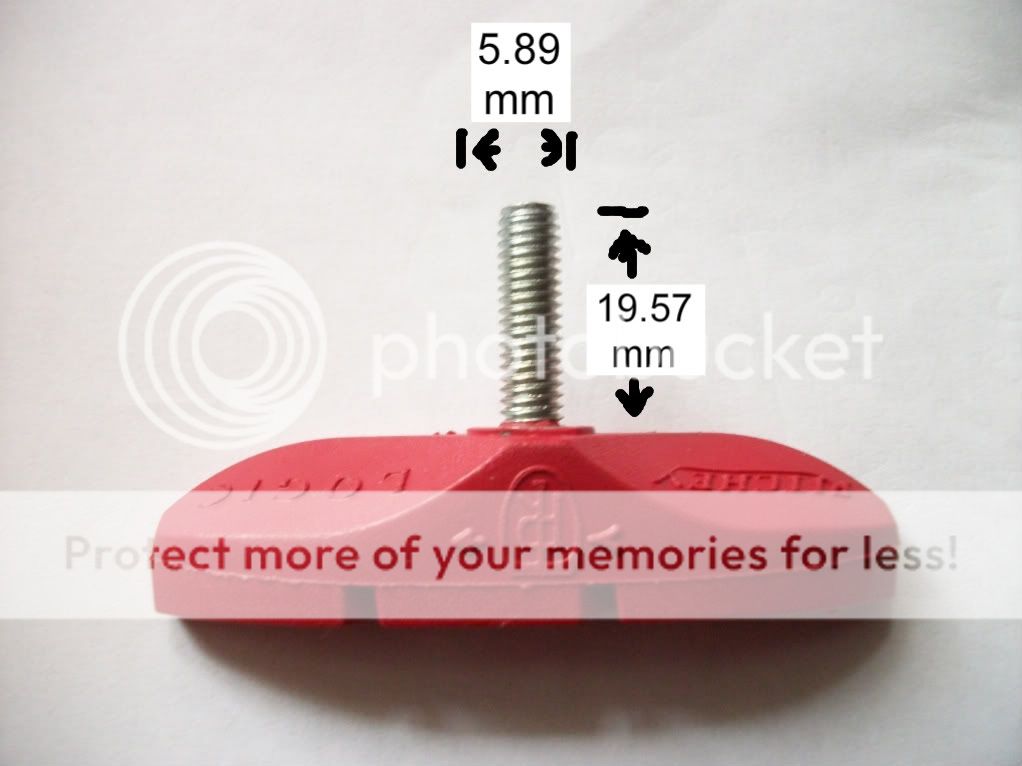 IMGP2241-1.jpg