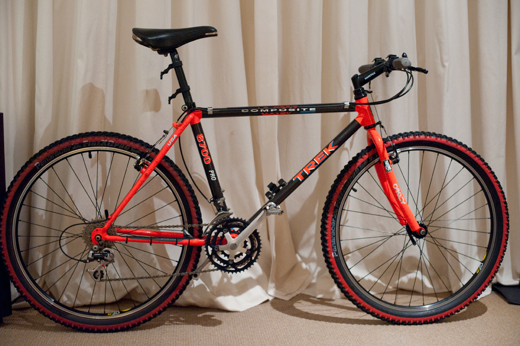 trek8700pro.jpg