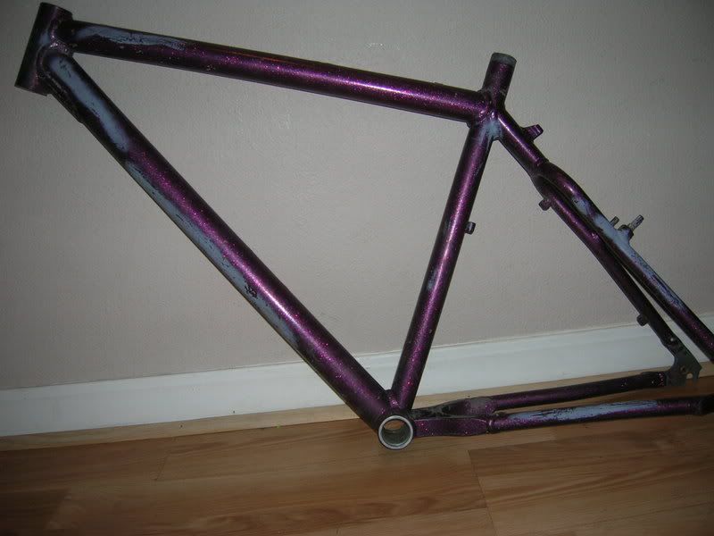 DSCN0578.jpg