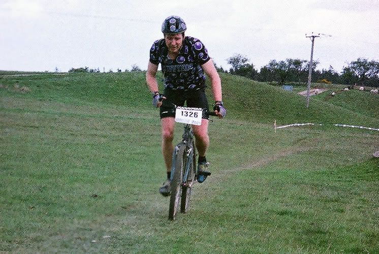 CatterickNEMBAXC12.jpg
