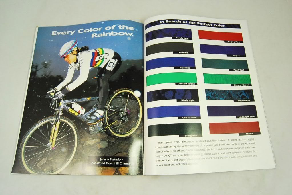 gt_1993-18.jpg
