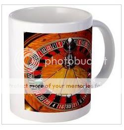 a_roulette_mug.jpg