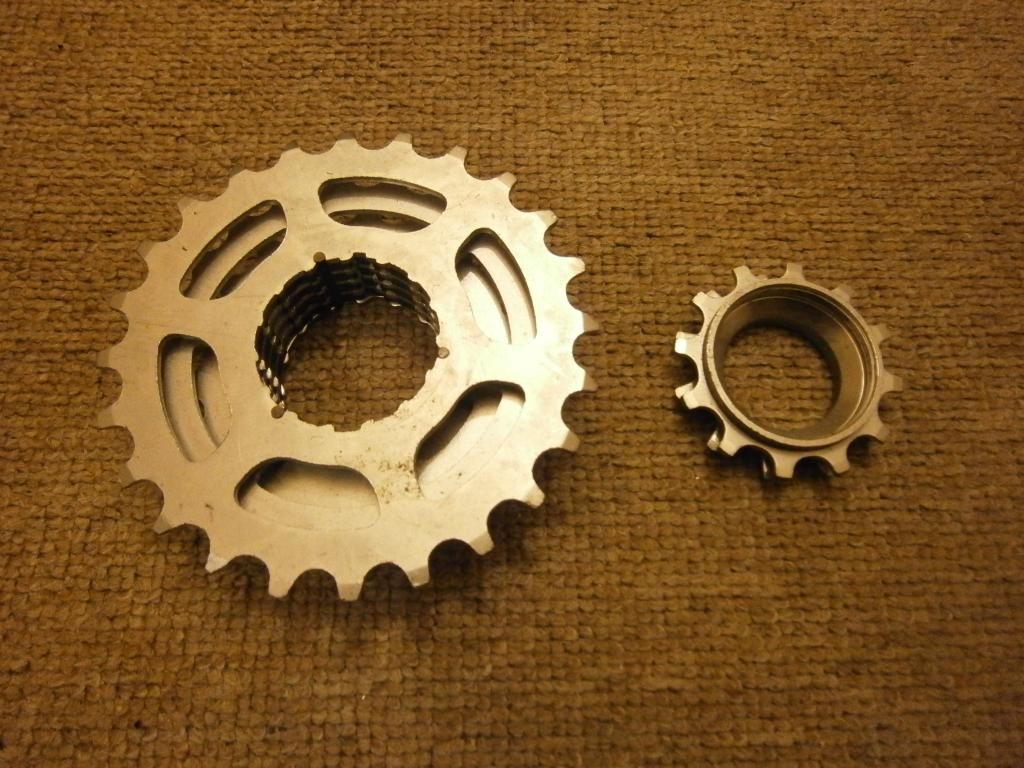 PB231871_zps50235e52.jpg