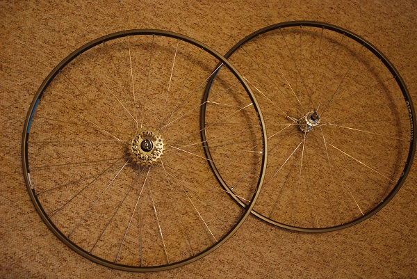 ambrosio-1.JPG