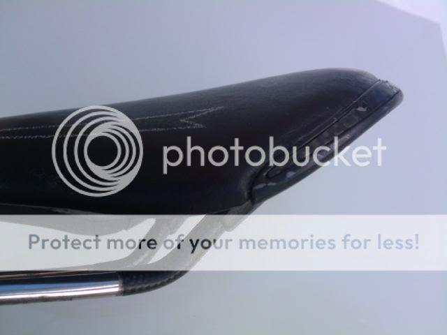 2010-06-26173024.jpg