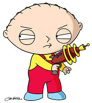 Family-guy-stewie-griffin1.jpg