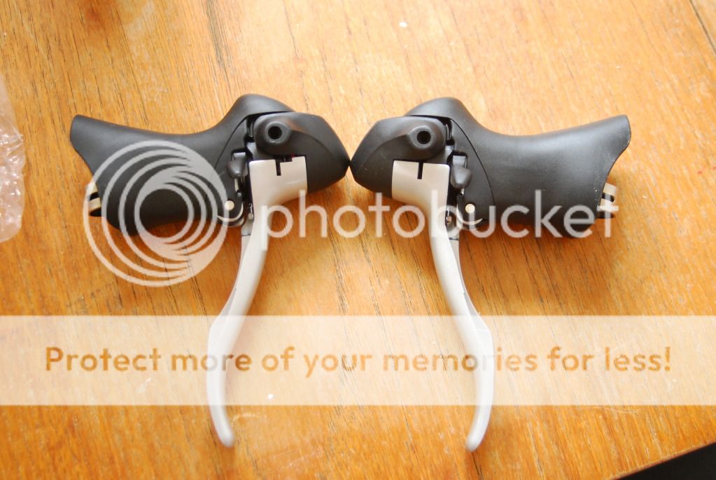 sti4.jpg