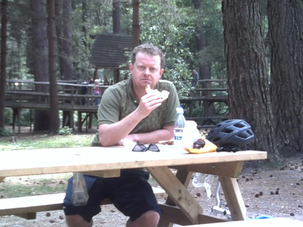 DSCF0158.jpg