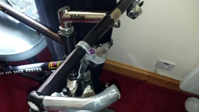 2012-07-31_17-22-35_724.jpg