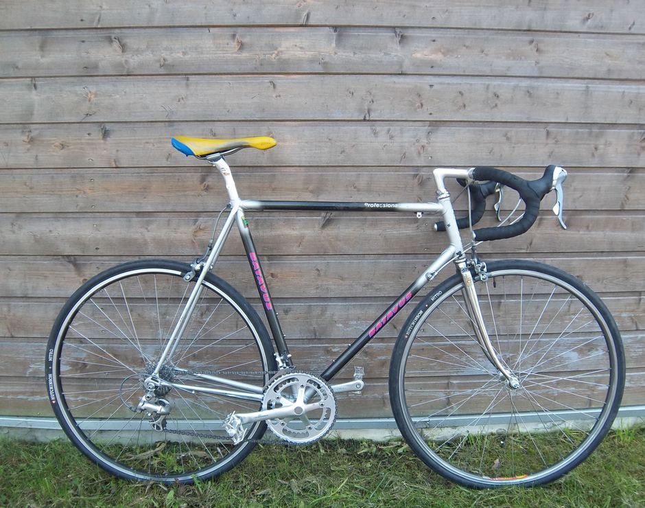 batavus-professional-roadie-19990_1.jpg