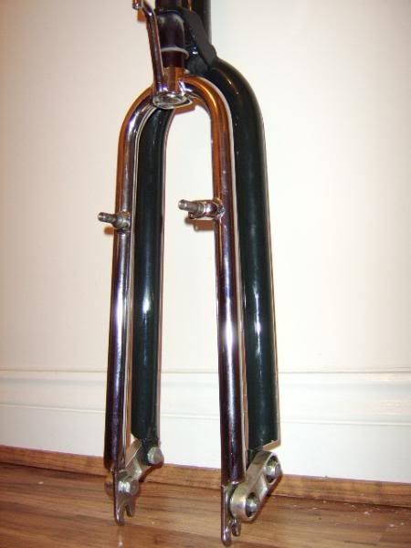 STA70319.jpg