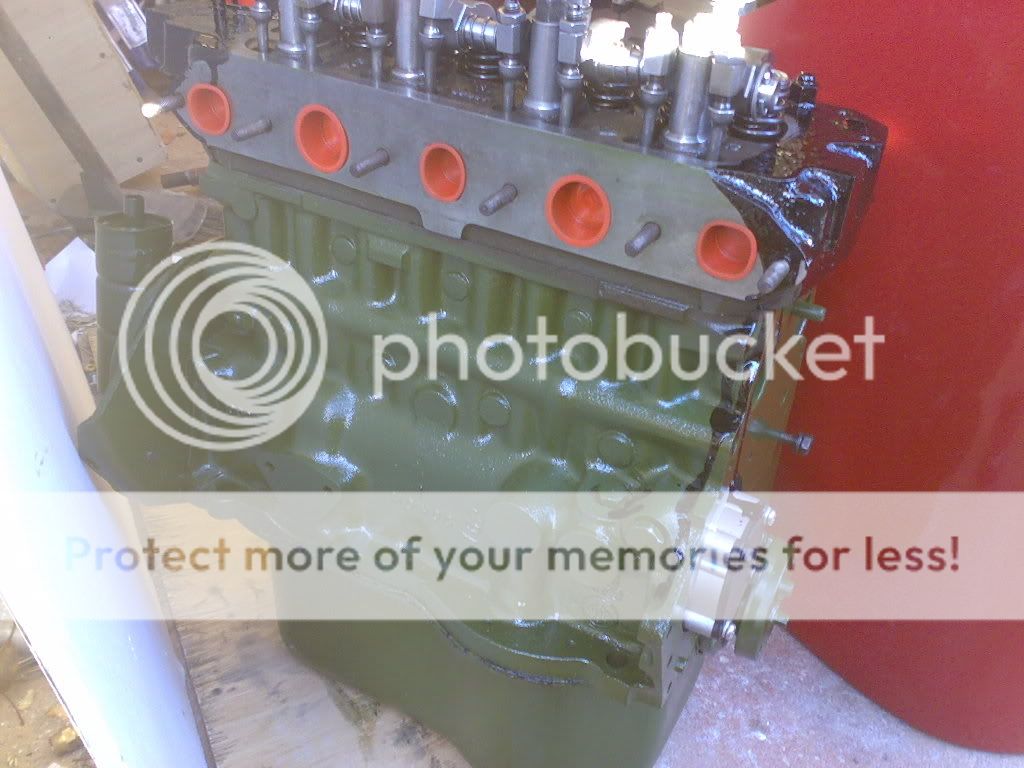 121120102580.jpg