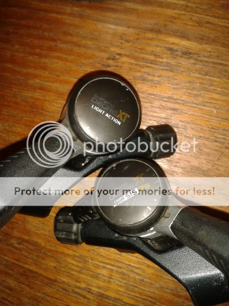 2012-02-16201755.jpg