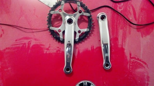 2012-07-30_15-40-21_352.jpg