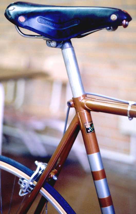 1970Pro-4-mid.jpg