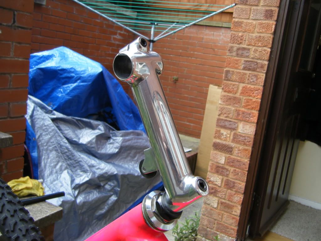 dscf3215.jpg