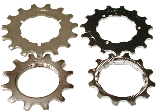 ug-vs-hg.gif