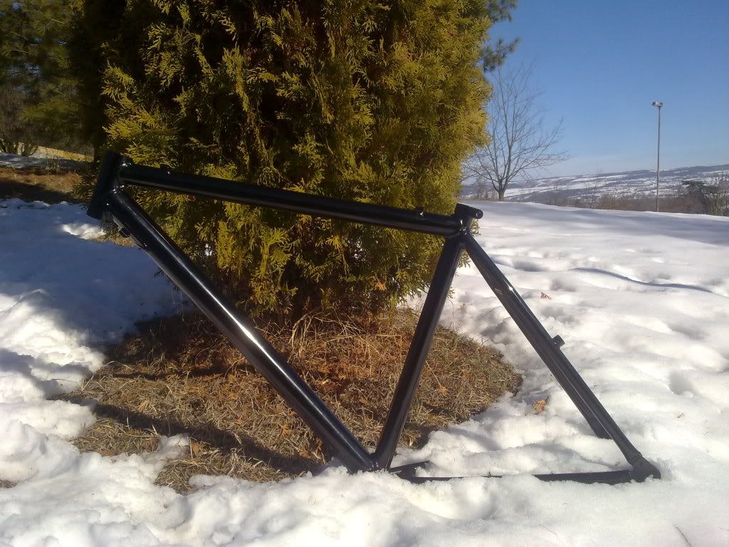 05022011221.jpg