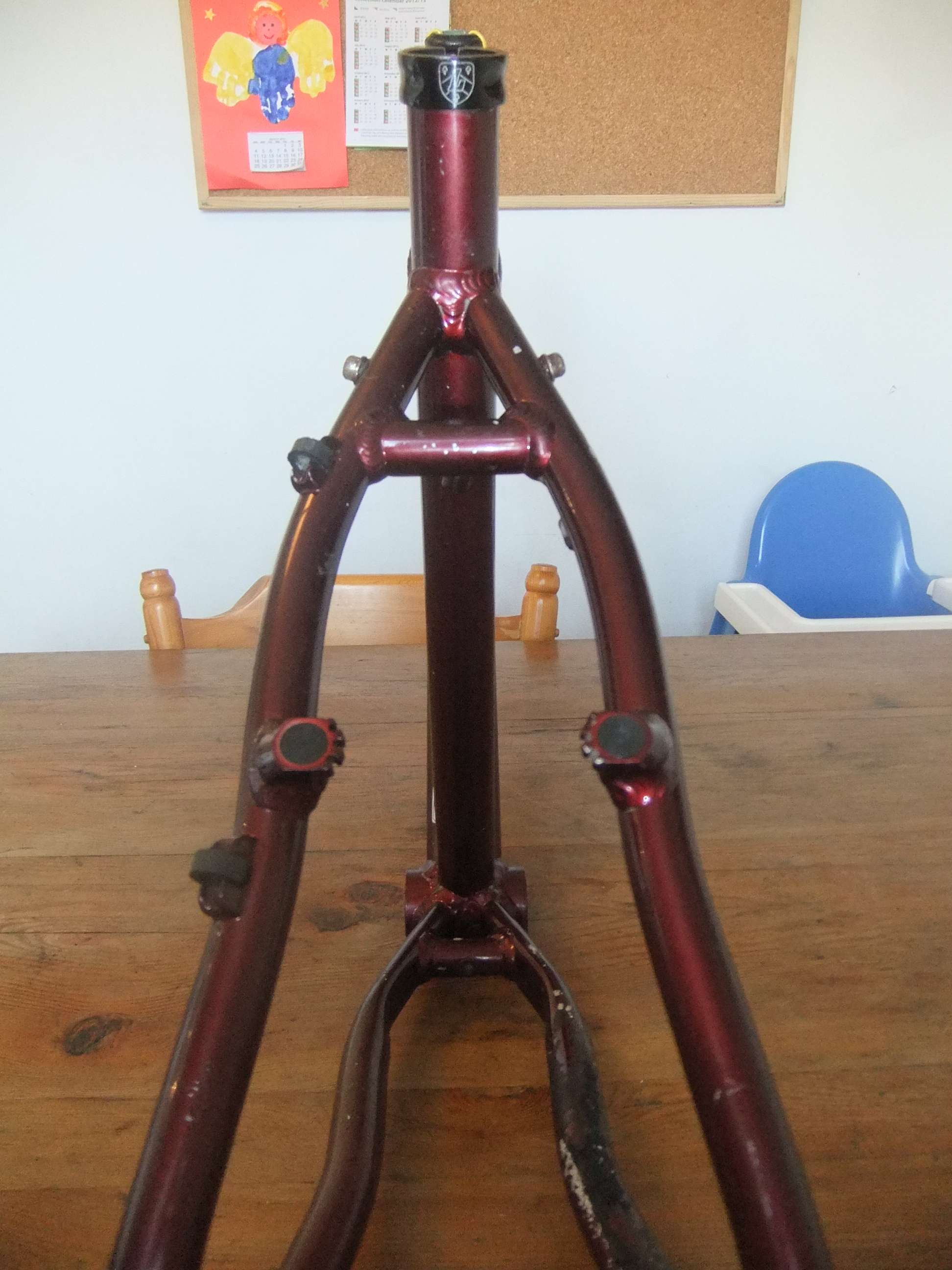 dscf3991a.jpg