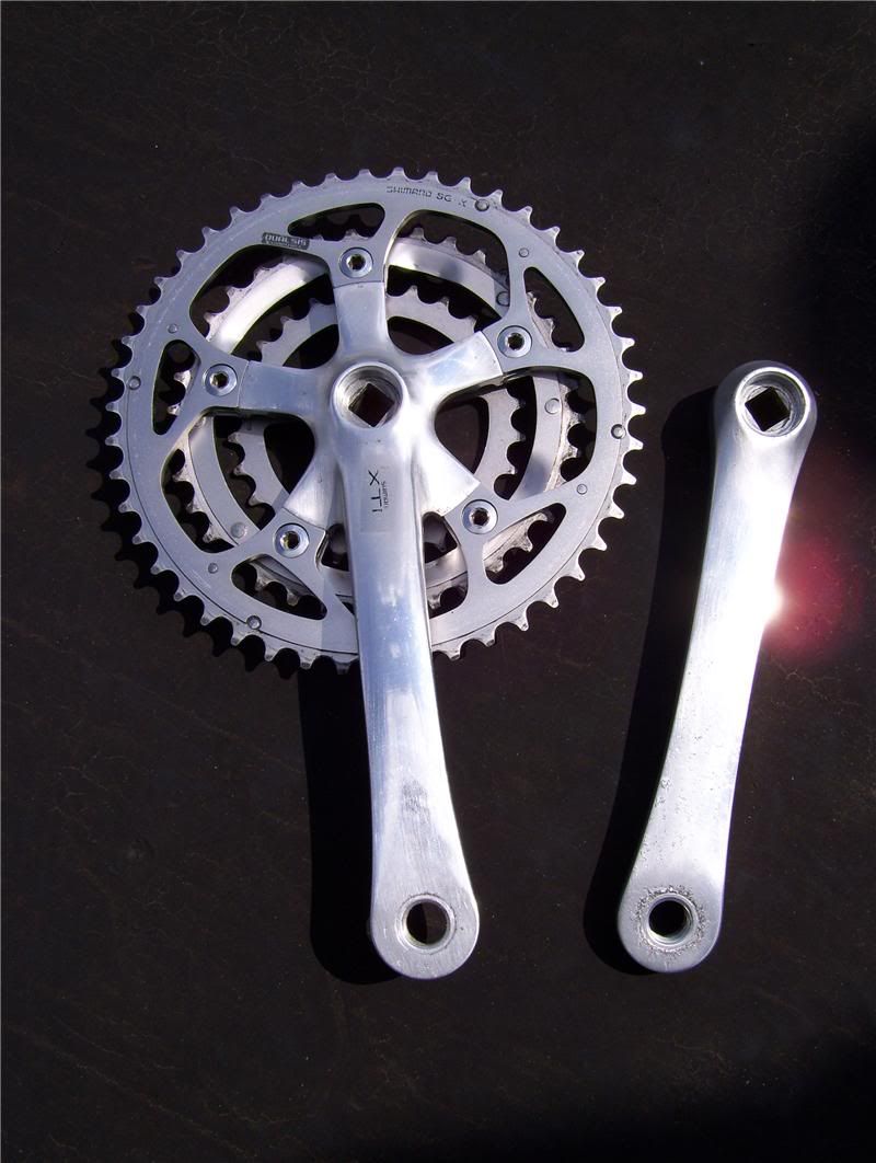 XTR1800.jpg