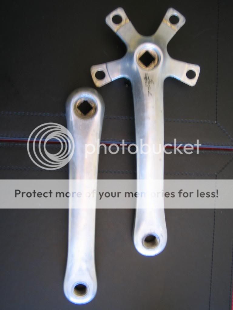 bikestuff009.jpg