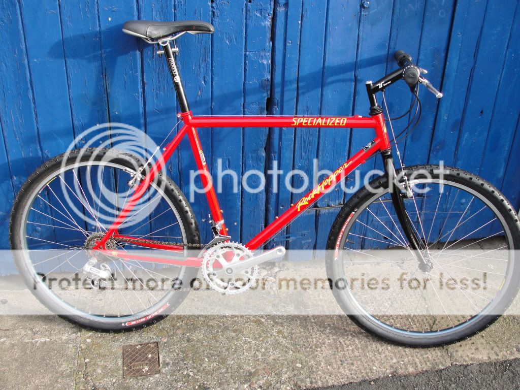 bikes006.jpg
