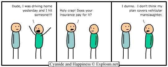 insurance.jpg