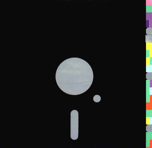 NewOrderBlueMonday.jpg