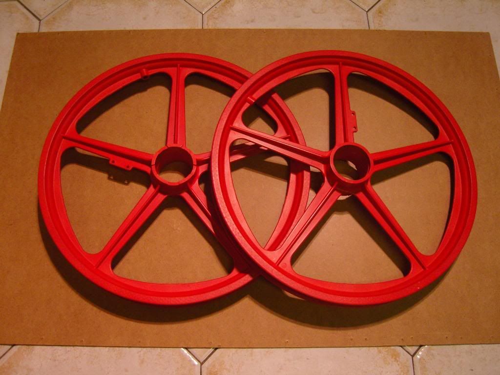 AwardspicturesAsbmxsalestufff082.jpg