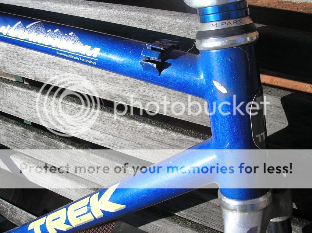 ForSale014.jpg