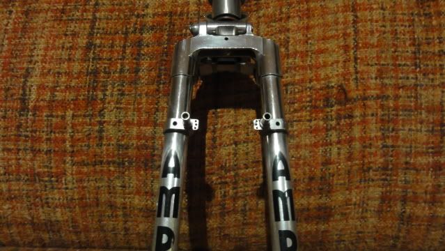 DSC01518.jpg