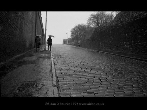 ManJutlandStRain97Bw.jpg