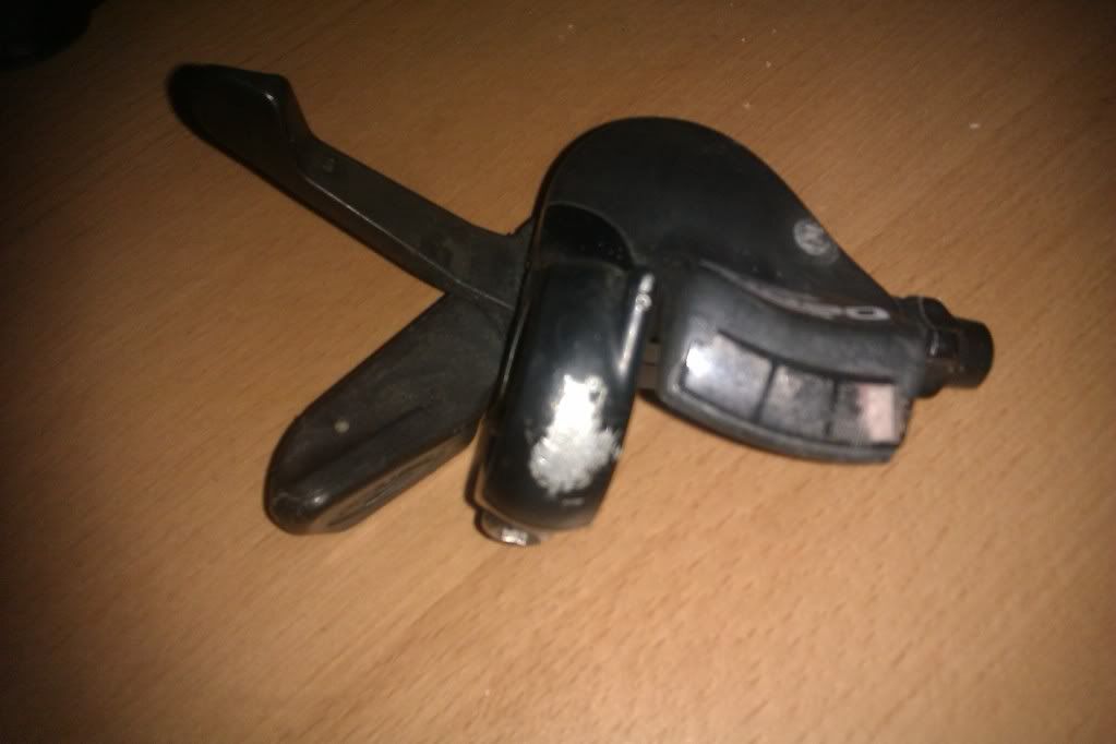 IMAG0439.jpg