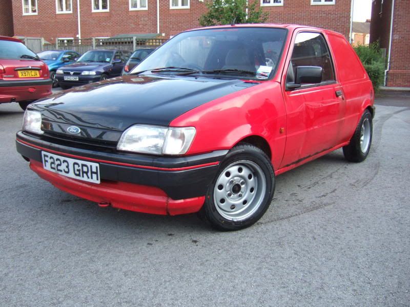 Fiestafixed001.jpg