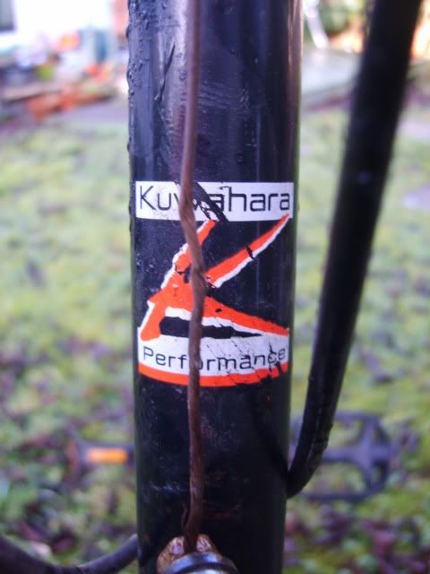 KuwaharSavage120212002.jpg