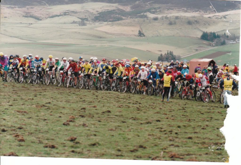 Start-1.jpg