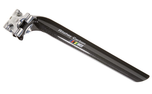 ritchey-wcs-carbon-seat-post-scott-genius.jpg
