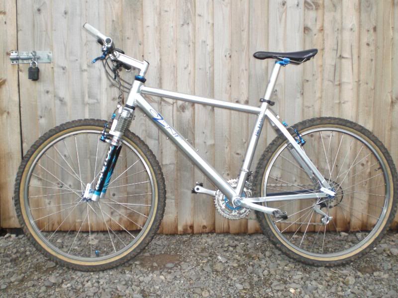 OzoneMTB008.jpg
