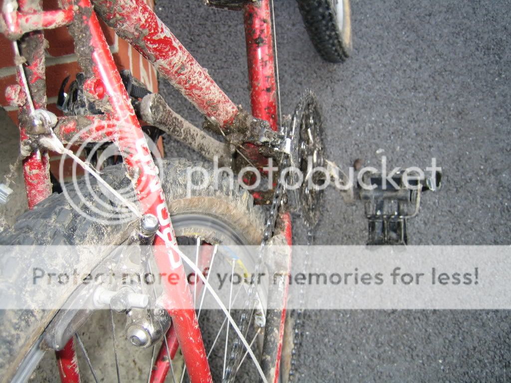 ride021.jpg