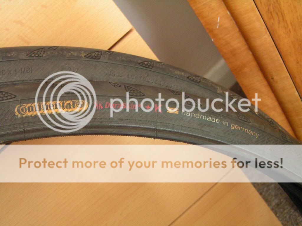 conti002_zps680e3042.jpg