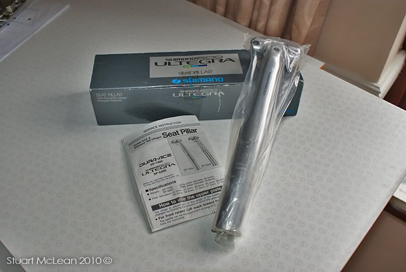 DSC07788.jpg